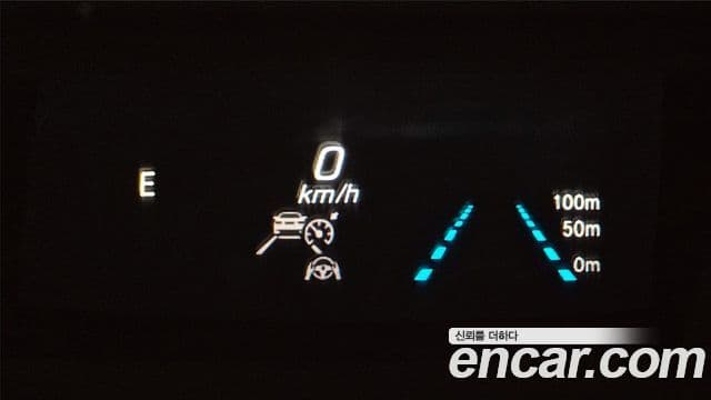 Mercedes-Benz E-класс W213 Avantgarde, 2022 18