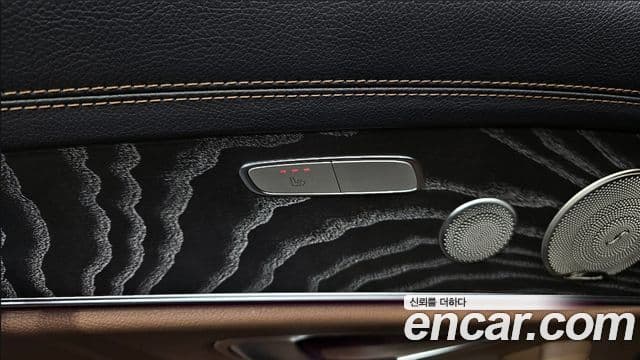 Mercedes-Benz E-класс W213 Avantgarde, 2022 19