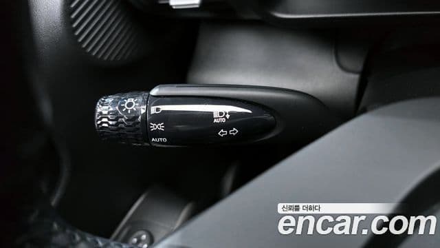 Hyundai Casper D Essential, 2023 19