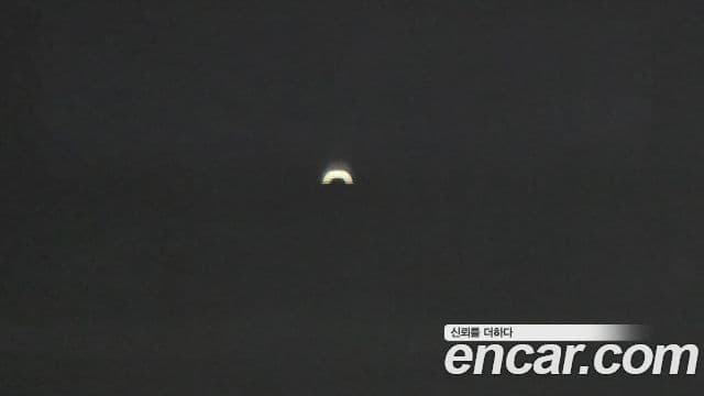 Kia Sorento 4세대 Gravity, 2021 17