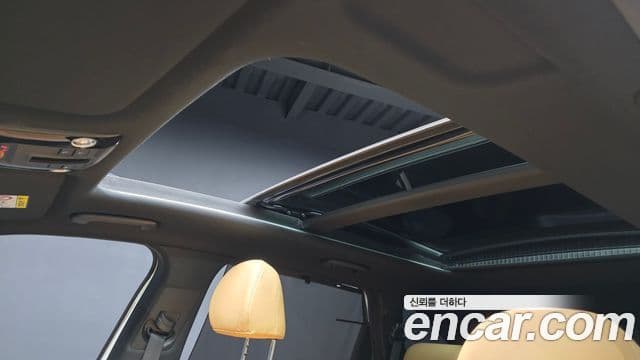 Kia Sorento 4세대 Gravity, 2021 19