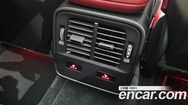 Porsche 타이칸 базовый, 2023 17