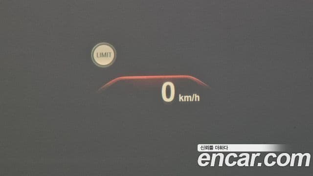 BMW 5시리즈 (G30) 520d M Sport Special Edition, 2018 15