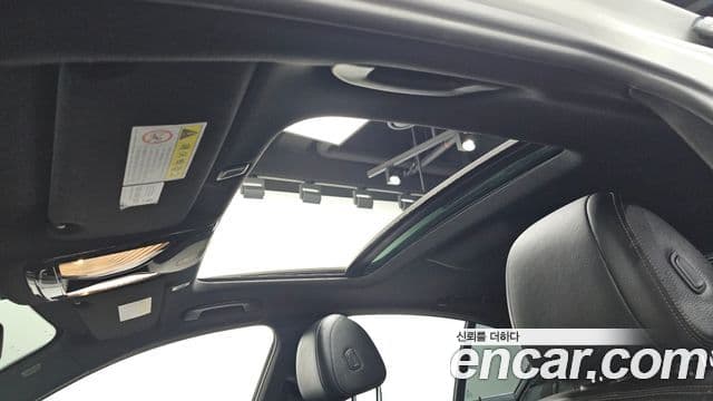 BMW 5시리즈 (G30) 520d M Sport Special Edition, 2018 19