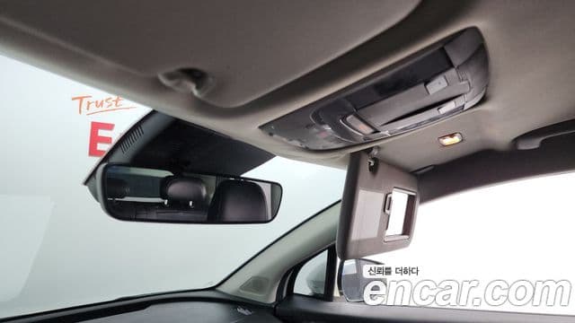 Kia Sportage 5세대 гибрид Noblesse 2WD, 2022 18