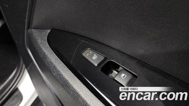 Kia Sportage 5세대 гибрид Noblesse 2WD, 2022 19