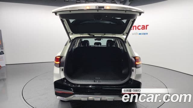 Kia Sportage 5세대 гибрид Noblesse 2WD, 2022 20