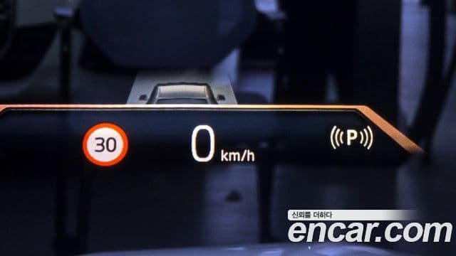 BMW X7 (G07) xDrive 40i M Sport 6인승, 2024 19