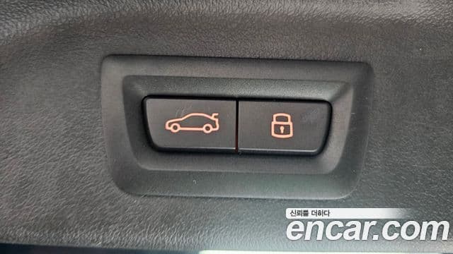 BMW X7 (G07) xDrive 40i M Sport 6인승, 2024 20