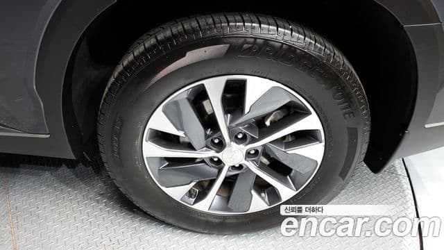 Hyundai Palisade Exclusive, 2022 все фото