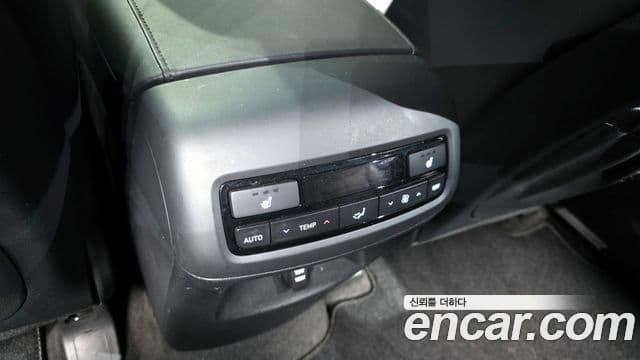 Hyundai Palisade Exclusive, 2022 19