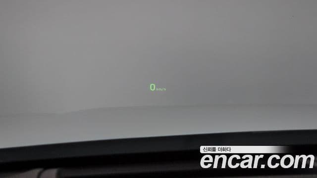 Hyundai Palisade VIP, 2021 17