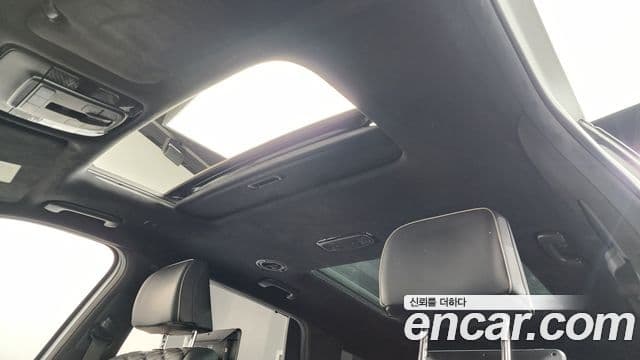 Hyundai Palisade VIP, 2021 18