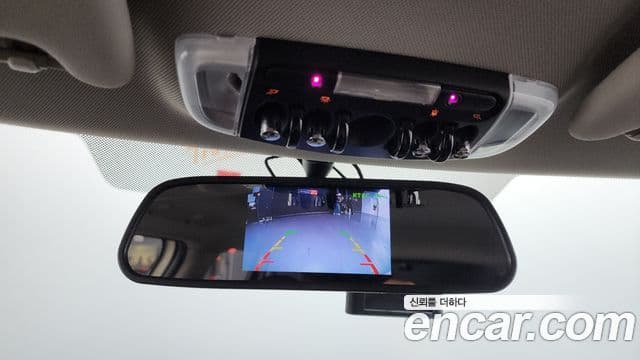 Mini Cooper 3세대, 2016 17