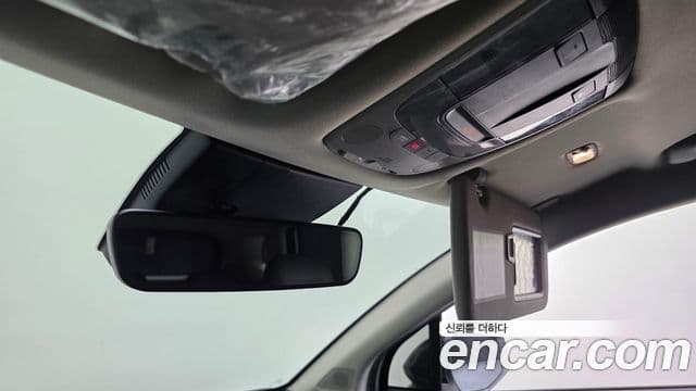 Kia Sportage 5세대 Noblesse Gravity, 2023 15