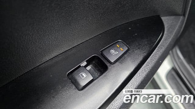 Kia Sportage 5세대 Noblesse Gravity, 2023 18