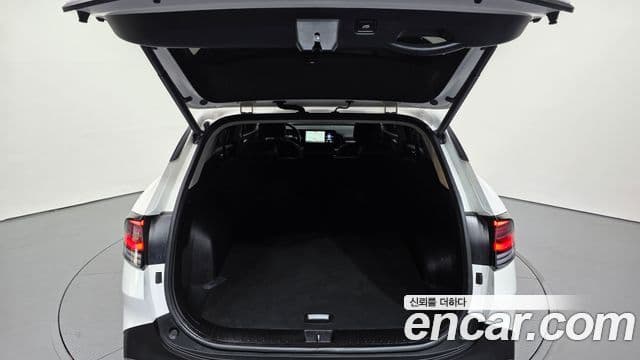 Kia Sportage 5세대 Noblesse Gravity, 2023 20