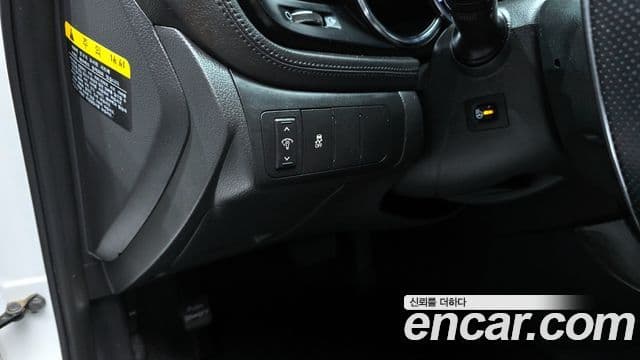 Kia K5 Luxury, 2013 13