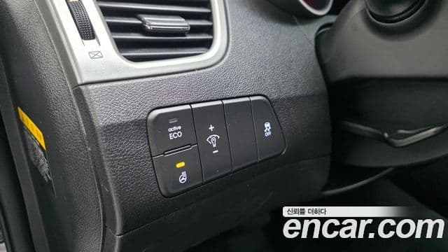 Hyundai Avante MD M16 GDI Smart, 2013 13