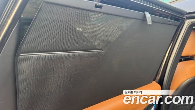 KG모빌리티(SsangYong) Torres T7, 2023 18