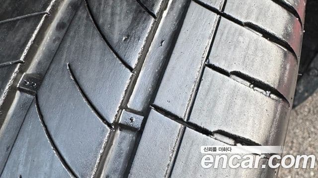 KG모빌리티(SsangYong) Torres T7, 2023 20