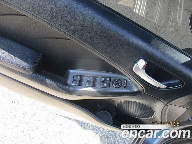 Kia The / новый New K3 Trendy, 2016 6