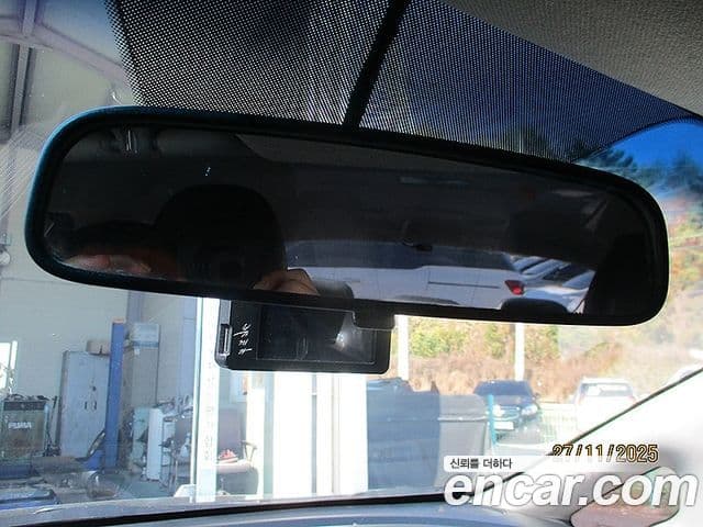 Kia The / новый New K3 Trendy, 2016 10