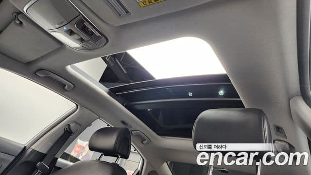 Hyundai LF Sonata 1.6 турбо Smart, 2016 18