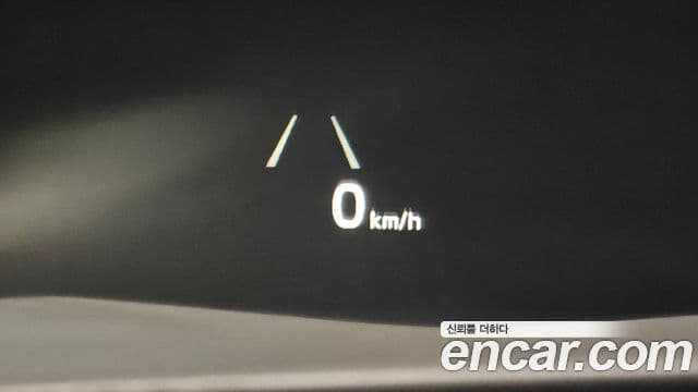 Kia Seltos Signature, 2023 16