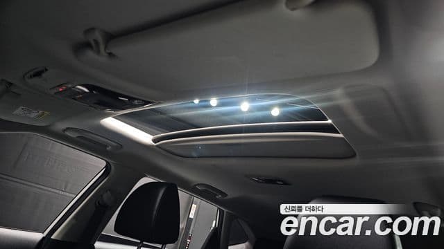 Kia Seltos Signature, 2023 17