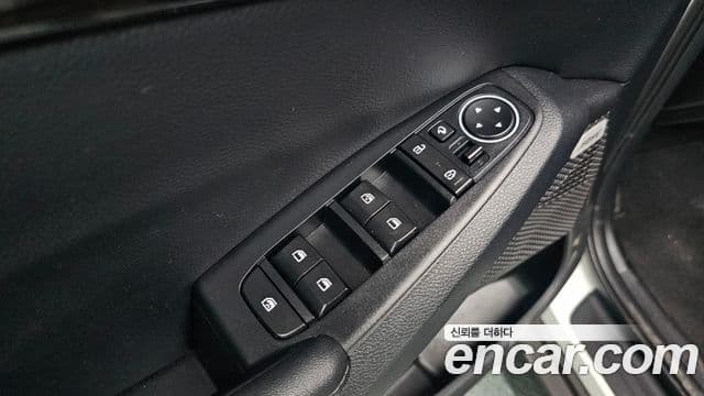 Kia Seltos Signature, 2023 18