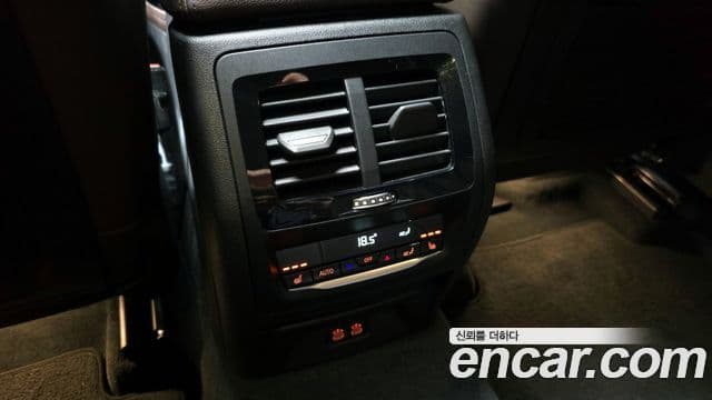 BMW X4 (G02) xDrive20i xLine, 2022 17