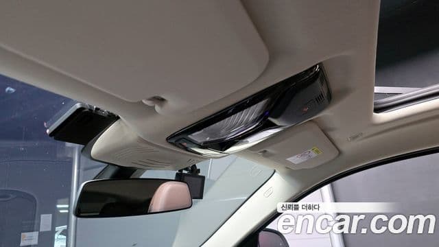 BMW X4 (G02) xDrive20i xLine, 2022 18