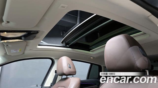 BMW X4 (G02) xDrive20i xLine, 2022 19