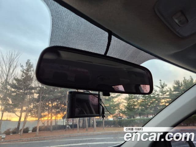 Kia All New Morning (JA) Trendy, 2017 13