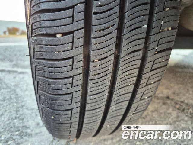 Kia All New Morning (JA) Trendy, 2017 18