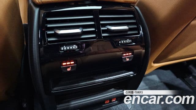 BMW 5시리즈 (G30) 520i M Sport, 2023 17