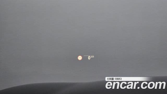 BMW 5시리즈 (G30) 520i M Sport, 2023 18