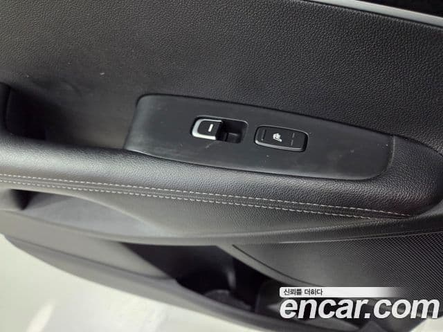 Kia All New Sorento Noblesse, 2015 12