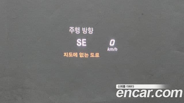 Mercedes-Benz C-класс W205 Avantgarde, 2017 17