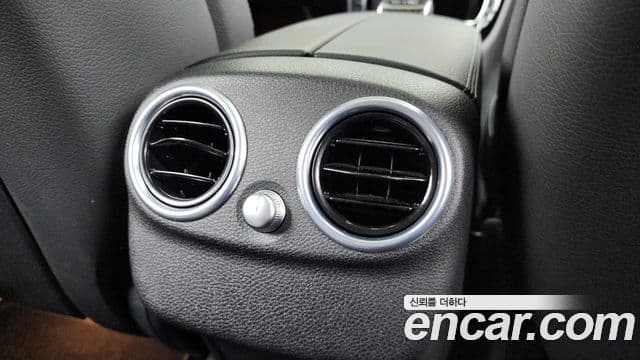 Mercedes-Benz C-класс W205 Avantgarde, 2017 19