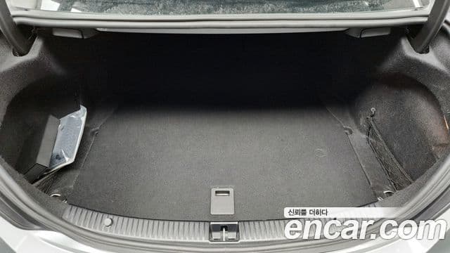 Mercedes-Benz C-класс W205 Avantgarde, 2017 20