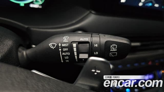 Hyundai Palisade Prestige, 2021 17