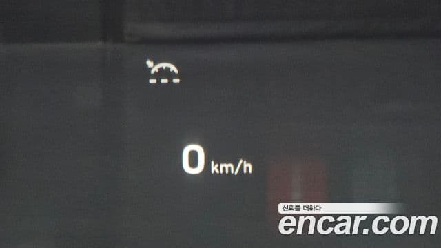 Hyundai Palisade Prestige, 2021 18