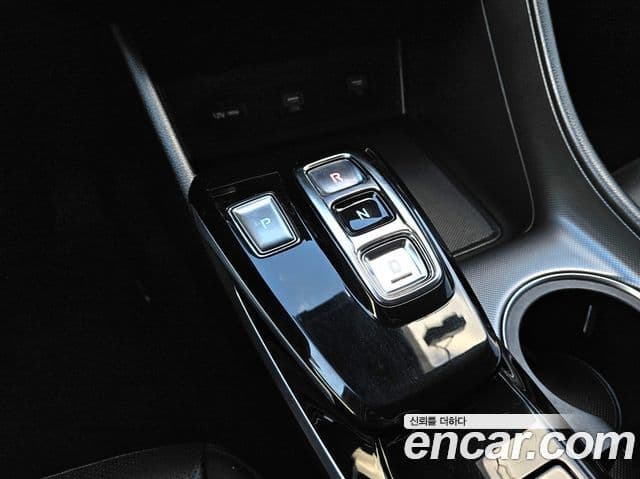 Hyundai Sonata (DN8) Smart, 2020 9