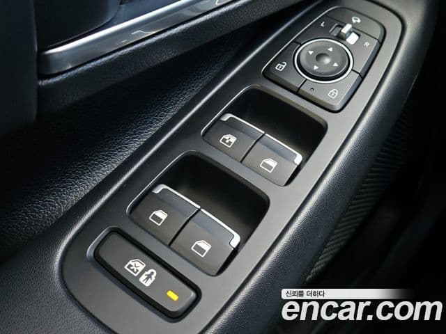 Hyundai Sonata (DN8) Smart, 2020 15