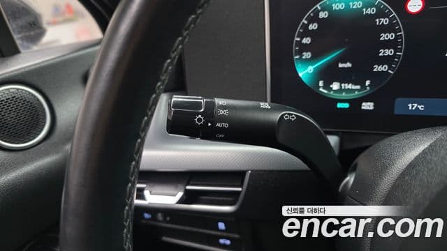 Hyundai Sonata D Edge(DN8) Business 1, 2024 18