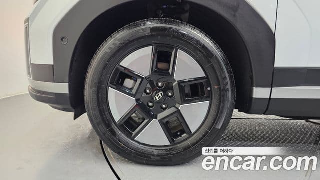 Hyundai Santa Fe (MX5) Prestige, 2024 все фото