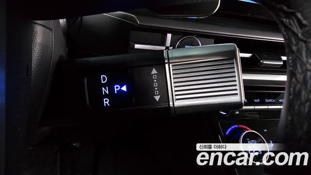 Hyundai Santa Fe (MX5) Prestige, 2024 9