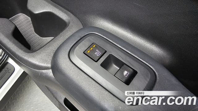 Hyundai Santa Fe (MX5) Prestige, 2024 18